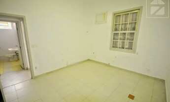 Imagem 7: Casa - Vila Itapura - Campinas