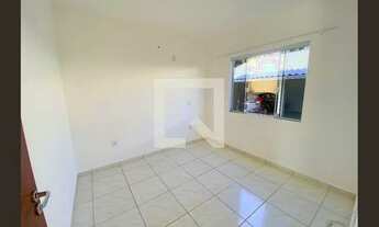 Imagem 4: Apartamento para Aluguel - São João do Rio Vermelho, 1 Quarto, 64 m2