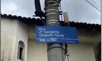 Imagem 3: GUARULHOS - Casa Padrão