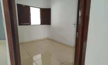 Imagem 4: Casa à venda ,no loteamento Acauã. Casa com 2 quartos