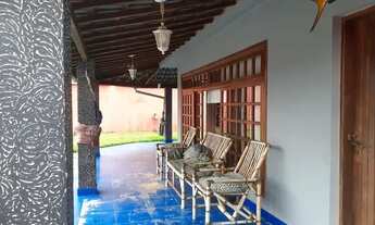 Imagem 2: Casa à venda por 905.000,00 no bairro Centro, em Bertioga