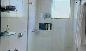 Imagem 7: SOBRADO DE 400M2 NO MEIO DA NATUREZA - ALDEIA DO VALE