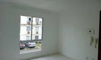 Imagem 6: Apartamento, 2 quartos