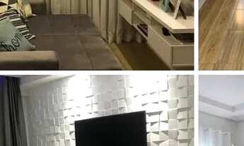 Imagem 5: AN- DISPONÍVEIS PARA QUEM QUER SAIR DO ALUGUEL