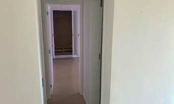 Imagem 6: Excelente apartamento para Venda na Tijuca com 70m²