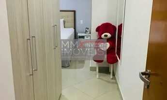 Imagem 5: Condominio novo alto padrão vila guilherme