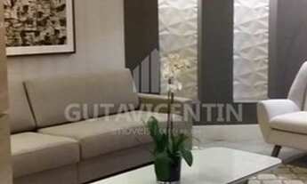 Imagem 4: Oportunidade na Avenida Nossa Senhora de Fátima