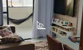 Imagem 3: Apartamento à venda 2 quartos (suíte), 2° andar- Cond. Príncipe de Asturias