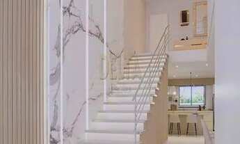 Imagem 5: Casa com 3 dormitórios à venda, 186 m² - Centenário - Sapiranga/RS REF: CA0132