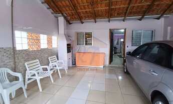 Imagem 7: Casa Casa com 2 dormitórios