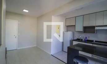 Imagem 6: Apartamento para Aluguel - Vila Arens , 1 Quarto, 48 m2