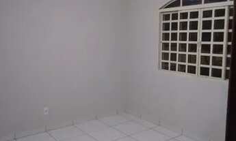 Imagem 5: Aluguel de Apartamento riacho fundo 1