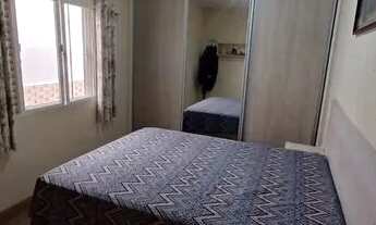 Imagem 4: MAGNÍFICO IMÓVEL - CASA TÉRREA EXCELENTE E PRIMOROSO ACABAMENTO !!