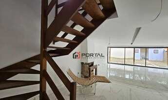 Imagem 3: Casa com 4 dormitórios à venda, 270 m² por R$ 1.299.900,00 - Granja Viana - Cotia/SP