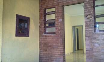 Imagem 2: Casa para venda e aluguel