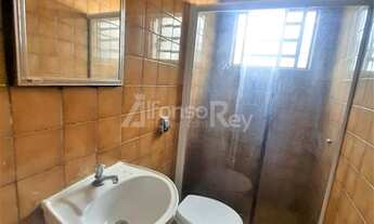 Imagem 7: Casa para alugar no bairro Chácara Belenzinho - São Paulo/SP, Zona Leste