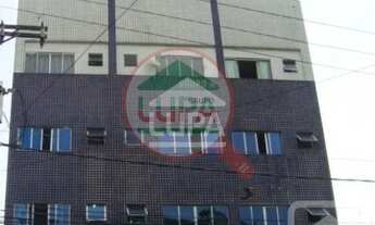 Imagem: APARTAMENTO- 1 DORMITÓRIO- VILA MARIA