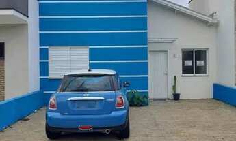 Imagem: Casa, Horto Florestal, Residencial Horto