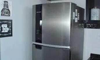 Imagem 6: Apartamento com 2 dormitórios à venda, 48 m² por R$ 230.000,00 - Reserva Sul Condomínio Re