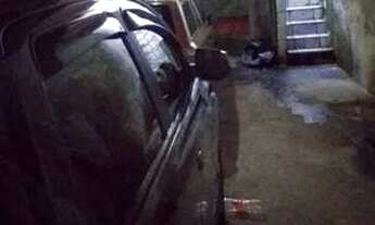 Imagem 6: Casa a venda em Pirajá