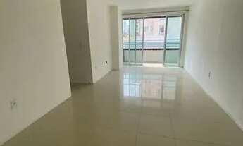 Imagem 3: TAMILLA RENASCENÇA