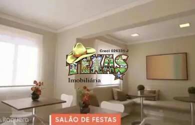 Imagem 12: VENDE-SE OU ALUGA-SE APARTAMENTO EM ITAQUERA