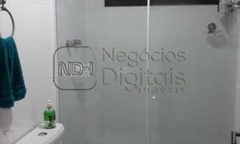 Imagem 7: Apartamento, Jardim Bela Vista - Santo André