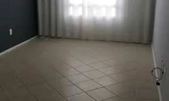 Imagem 2: Apartamento térreo com 3 dormitórios no Jd. Cruzeiro do Sul