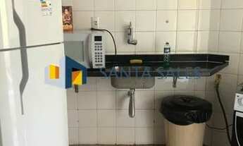 Imagem 6: LINDO IMÓVEL PARA LOCAÇÃO! REFORMADO!!!