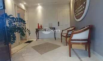 Imagem 1: SãO BERNARDO DO CAMPO - Casa Padrão - Independência