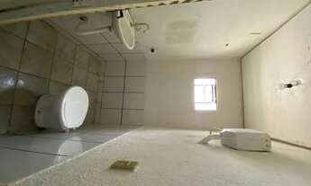 Imagem 3: Sala com 50 m2 de aAuguel jd. Todos os santos - Senador Canedo