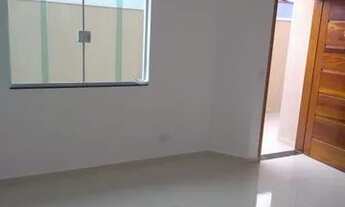 Imagem 6: Aluguel Sobrado em Condomínio