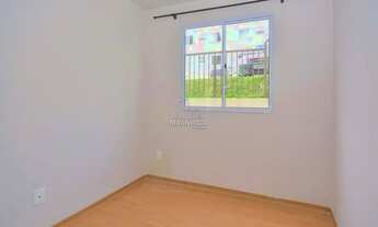 Imagem 7: Apartamento Garden.Que tal morar em um magnífico imóvel localizado em um excelente bairro