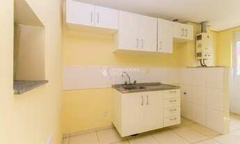 Imagem 5: PORTO ALEGRE - Apartamento Padrão - Bom Fim