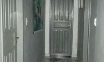 Imagem 7: VENDO CASA TERRA NOVA 3