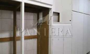 Imagem 6: Apartamento sem Condomínio para aluguel no bairro Parque das Nações