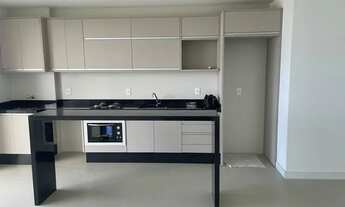 Imagem 3: Apartamento para locação na Praia Brava em Itajaí