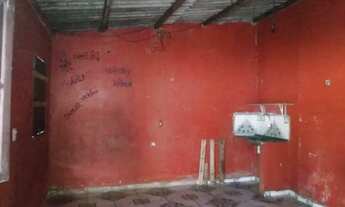 Imagem: Alugo quarto