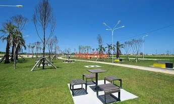 Imagem 6: Casa com 3 dormitórios à venda - Campeche - Florianópolis/SC