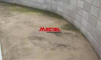 Imagem 3: Casa Condomínio em Jacareí