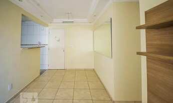 Imagem 5: Apartamento para Aluguel - Bonfim, 2 Quartos, 53 m2