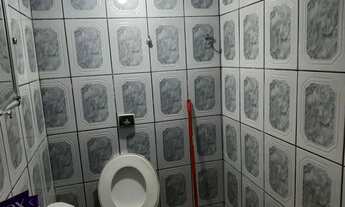 Imagem 6: Lote com 3 lindas residencias Recanto das Emas