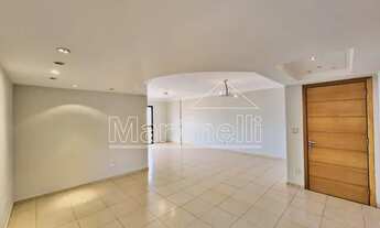 Imagem 2: Ribeirão Preto - Apartamento Padrão - Centro