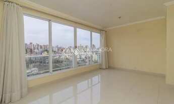 Imagem 2: PORTO ALEGRE - Apartamento Padrão - Santana