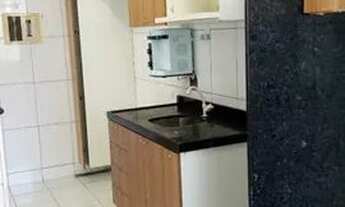 Imagem 2: APARTAMENTO NO RENASCENÇA