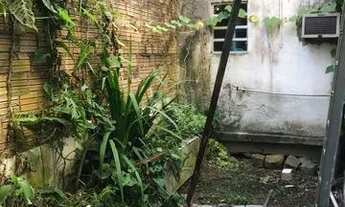 Imagem 5: Casa para Venda - 100m², 4 dormitórios, Vila Nova