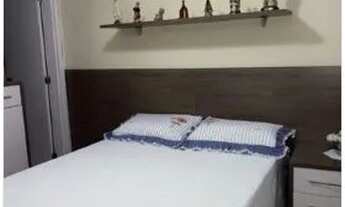 Imagem 12: LINDO APTO 3QTOS-SUÍTE-74M2-1VGA- RESIDENCIAL ALEGRIA - em Taquara - Rio de Janeiro - RJ