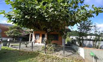 Imagem 2: Casa para venda Casa com 1 dormitório