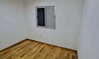 Imagem 5: Apartamento para locação com 96m², com 3 quartos no Jardim Aquarius