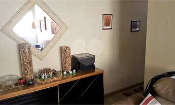 Imagem 4: Dois dormitórios - Aclimação - 1 vaga - Próximo ao Metro Vergueiro